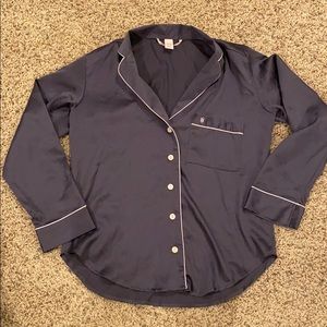 Victoria Secrets night shirt